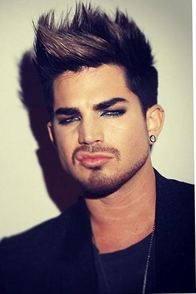 adam-lambert-sexy-3