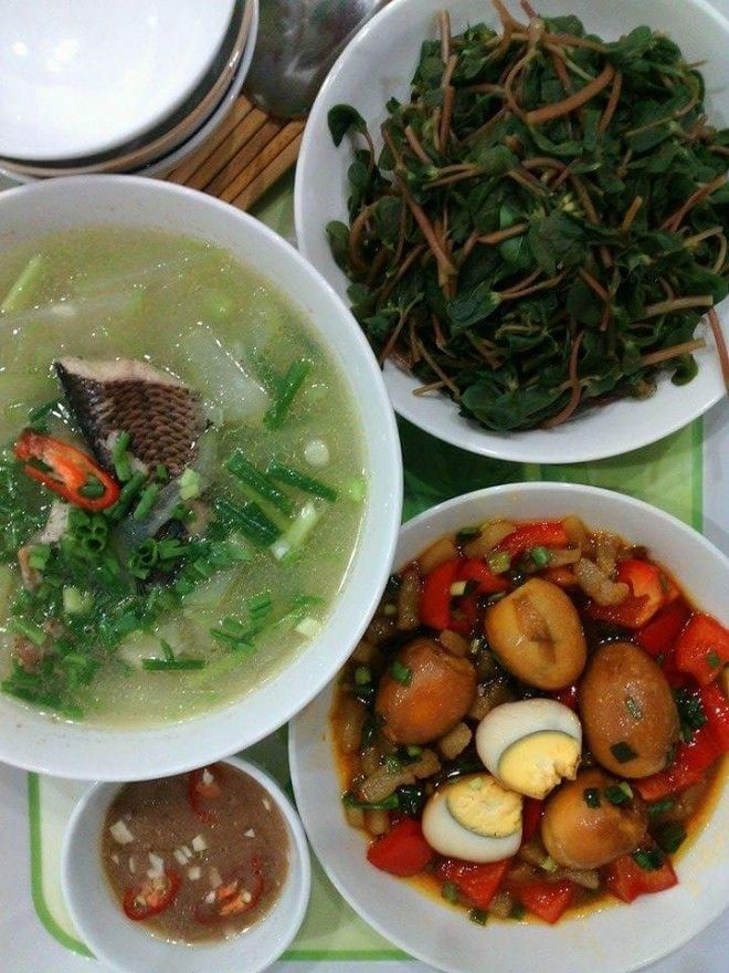 12994320_917470591705365_7791472732363696742_n