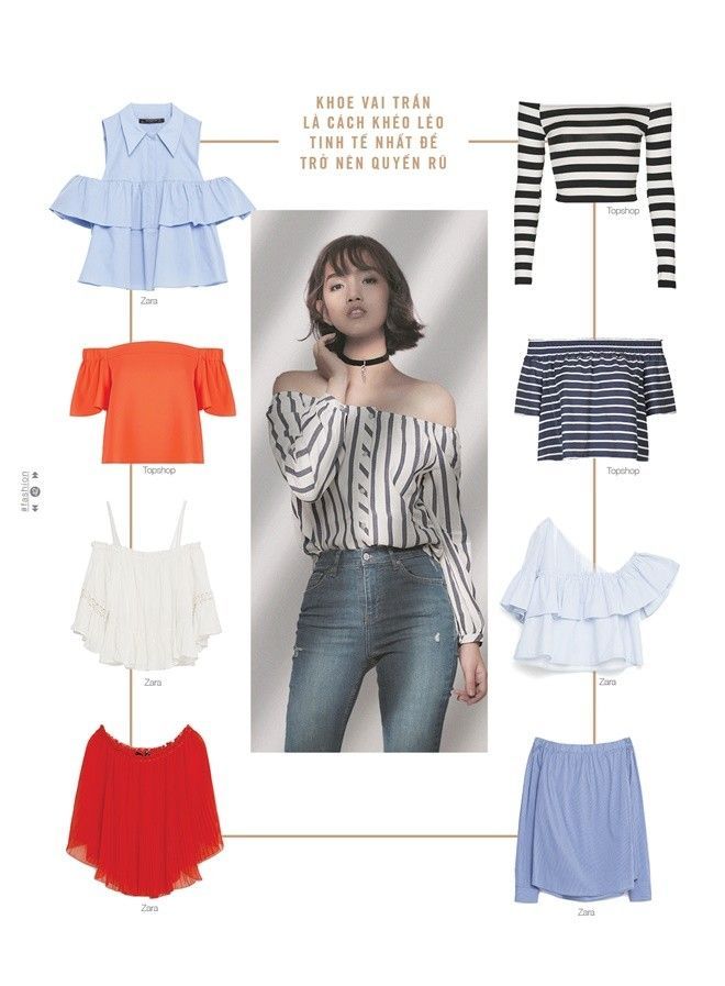 Tr.41-44 - Fashion - Tinh Khoi2