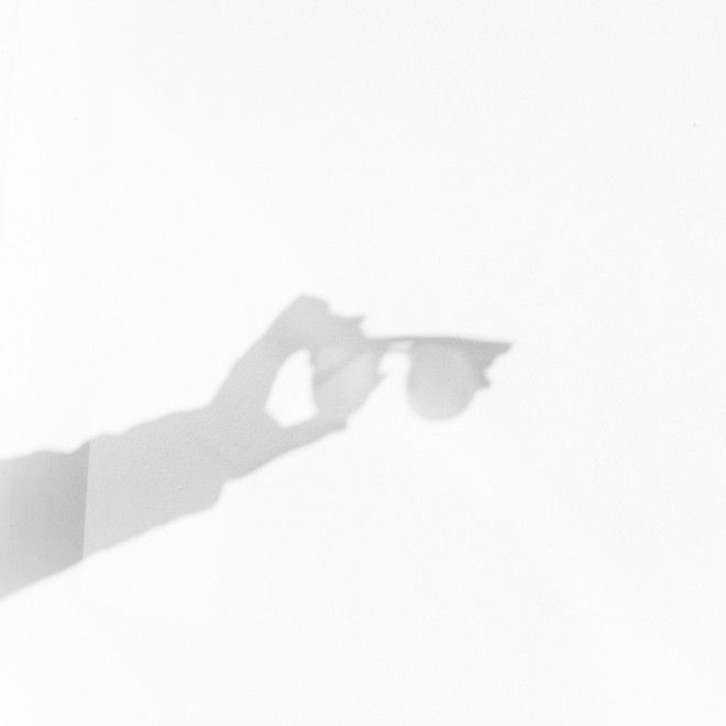 Photo 3-20-15, 2 46 51 AM