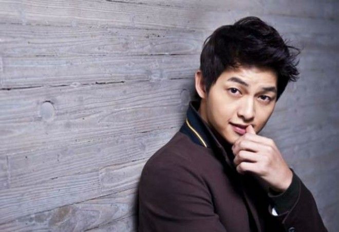 song-joong-ki