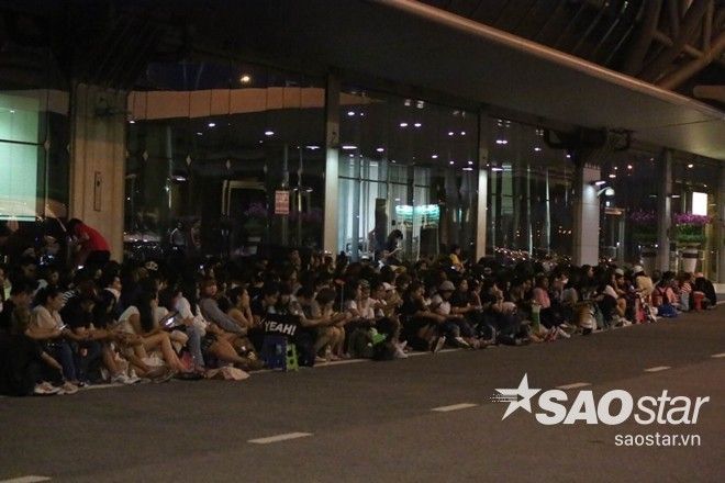 hoangcanhduthuonganhopfansaostar7