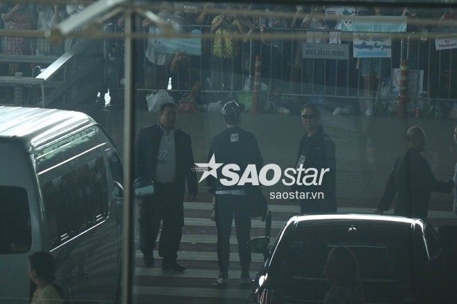 huanguychaufanmeettingthailansaostar (2)