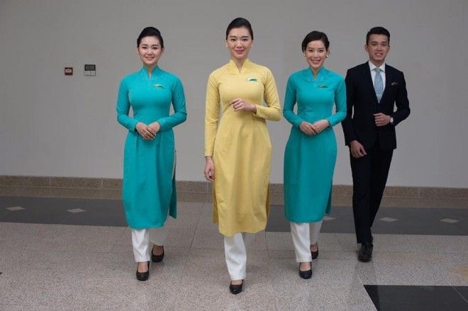 13014901_10205899757002391_1851349077_n