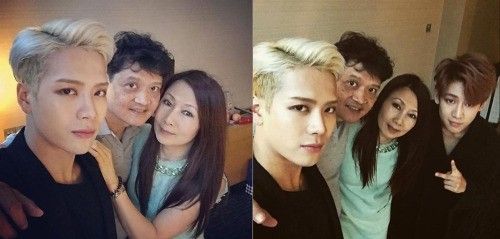 17042016stargot7jackson2