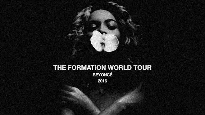 beyonce-the-formation-world-tour_2426x1365