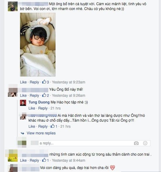 160417starTungDuong-7