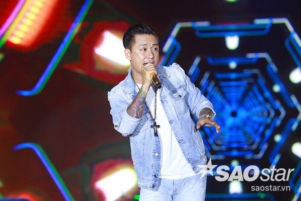 160418musichanghung-18