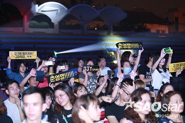 160418musichanghung-4