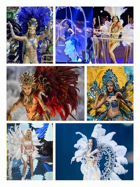 160418starThuyTien-5