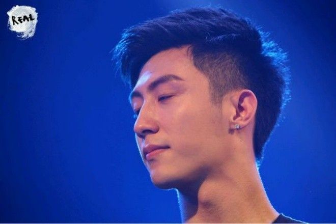 resize_hoangcanhdu1