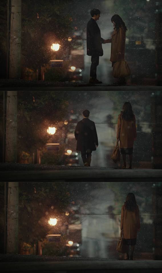 Chàng trai đã từ bỏ người yêu của mình sau 5 năm yêu nhau vì nhà cô ấy nghèo.