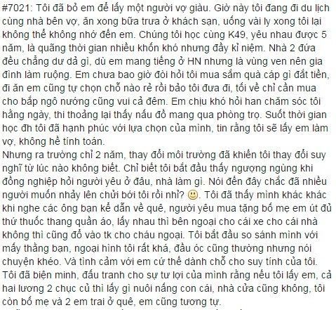 yeu5namchiatayvingheo