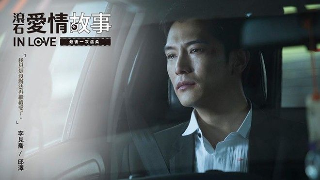 12976920_1174066159279472_5231778838012524528_o