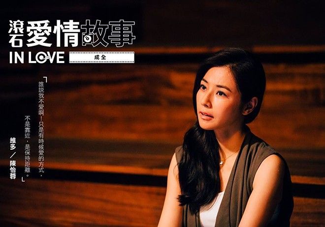 12976970_1174797512539670_5681754269580867713_o