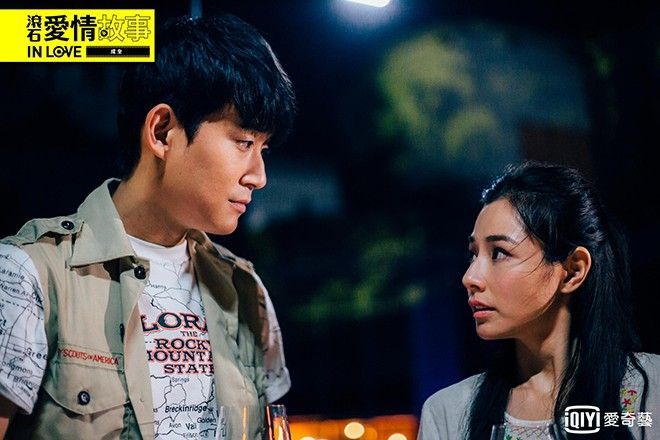 691bf17dc7fbed002feaa9b93d27edd4