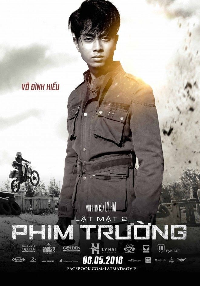 VoDinhHieu1