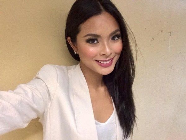 hoahauhoanvuphilippines (3)