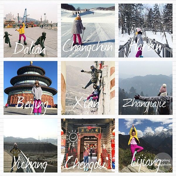 Processed with MOLDIV