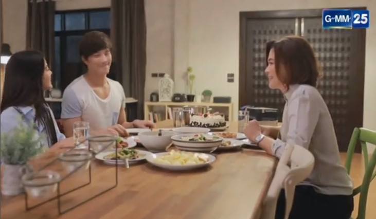 13015083_1749752871923688_1282472792_n