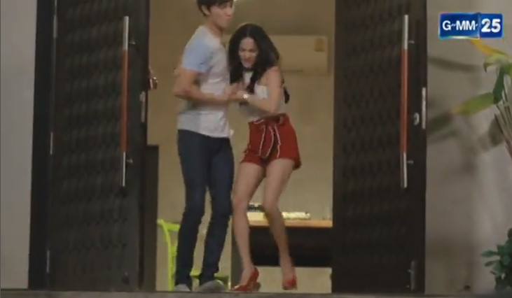 13059404_1749752861923689_15968919_n