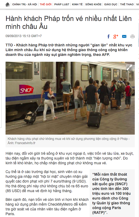 Một hiện thực khác được phơi bày hoàn toàn trái ngược với câu chuyện được chia sẻ.