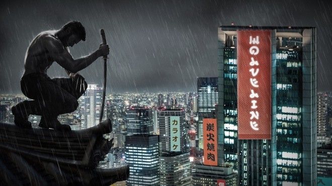 the-wolverine-cover-creator