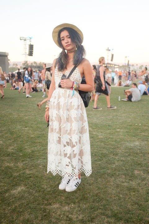 coachella7