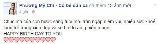 phuongmychisaostar00