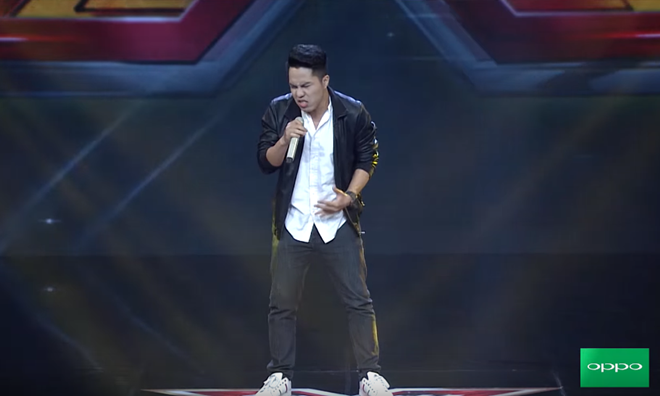 X-factor tap 4 (2)