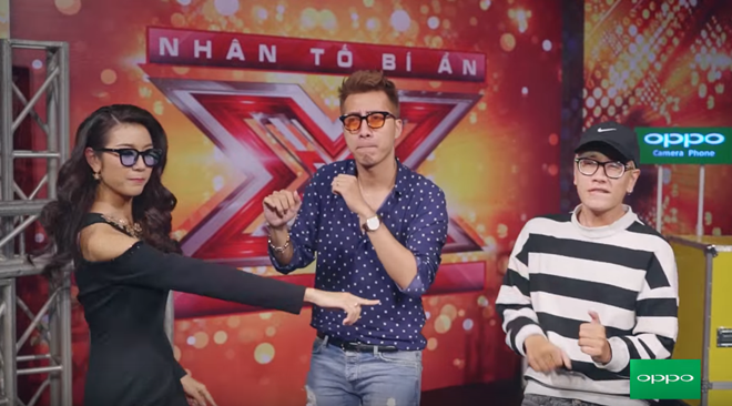 X-factor tap 4 (21)