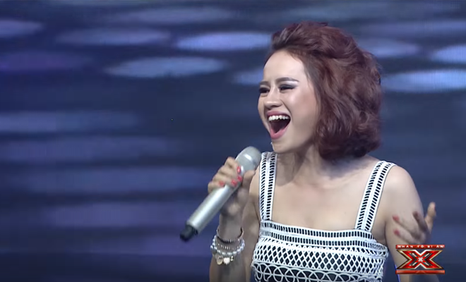 X-factor tap 4 (5)