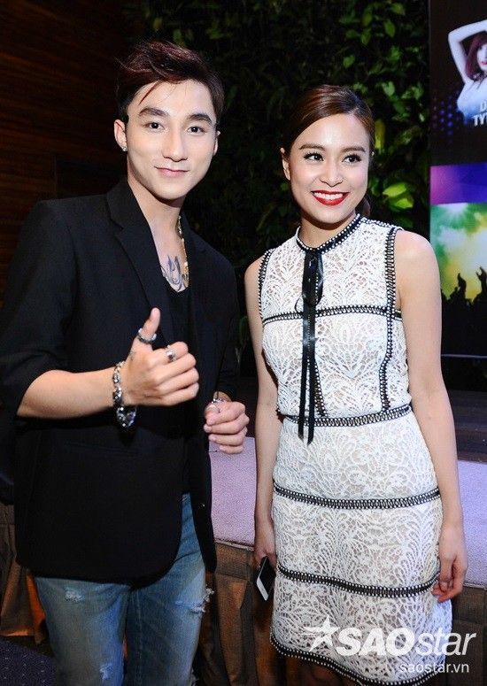 Mua he khong do (18)