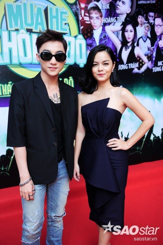 Mua he khong do (19)