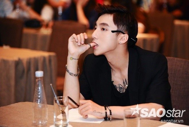 Mua he khong do (2)
