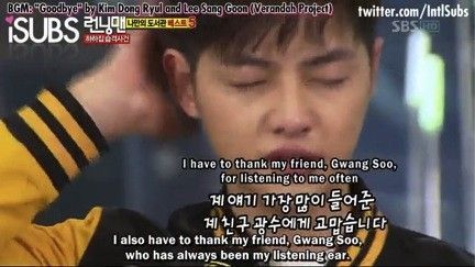 Song-Joong-Ki-Running-Man-21