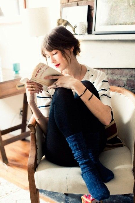 ae00a730c434999bdf3bfb789b3c330c-1461164755623