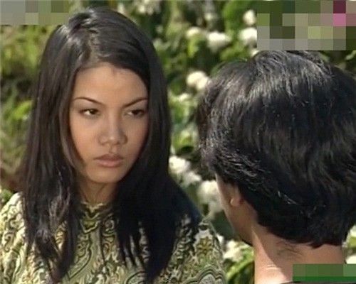 img_201408152117450476