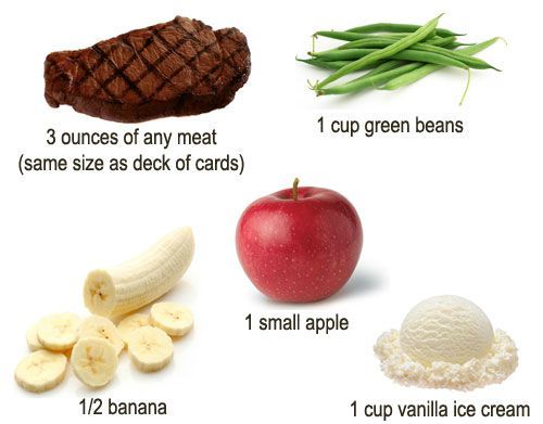 Thực đơn cụ thể dành cho buổi tối đã phân chia lượng calo hợp lý bạn có thể tham khảo.