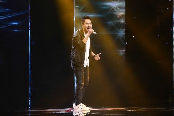 Pham Chi Huy (7)
