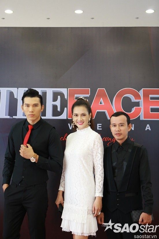 TheFace (47)