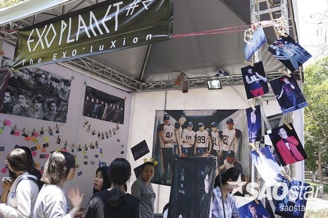 13078307_10153683589647523_1962764431_o copy