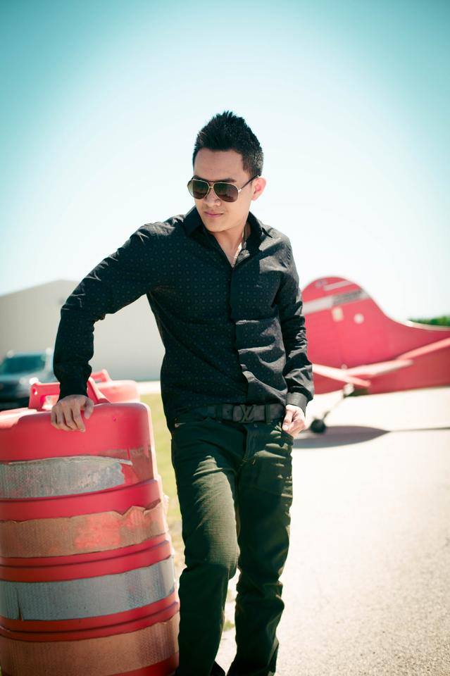 10477399_611749508921776_7727829747218603395_n