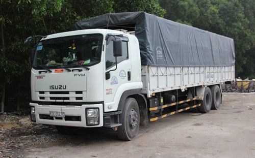 xe-tai-7295-1461400105