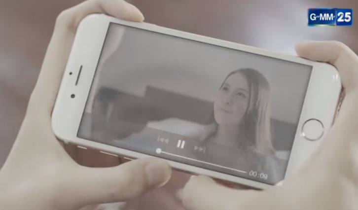 13077164_1752157878349854_648616940_n