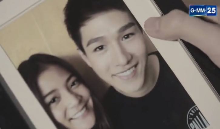 13082136_1752157908349851_1033083563_n