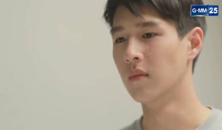 13090122_1752175345014774_1970226781_n