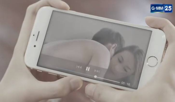 13090205_1752157881683187_1799392533_n