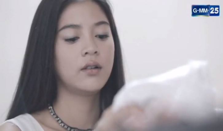 13101137_1752157901683185_2063668687_n