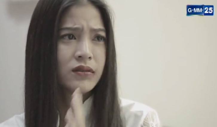 13101173_1752169135015395_976828949_n